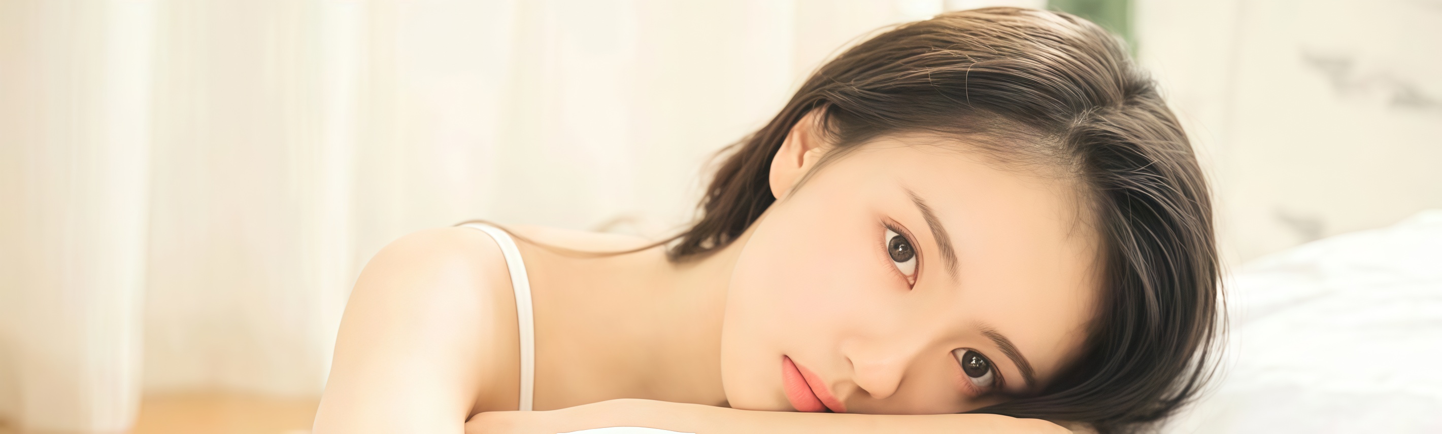 日韩熟女精品-日本熟女视频尽显优雅风情,岁月沉淀魅力无限